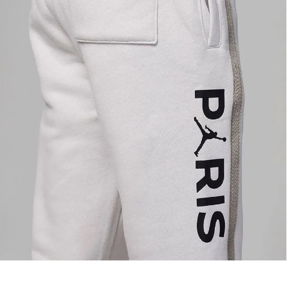 Pantaloni Nike Jordan Paris Saint Germain 8-16 ani
