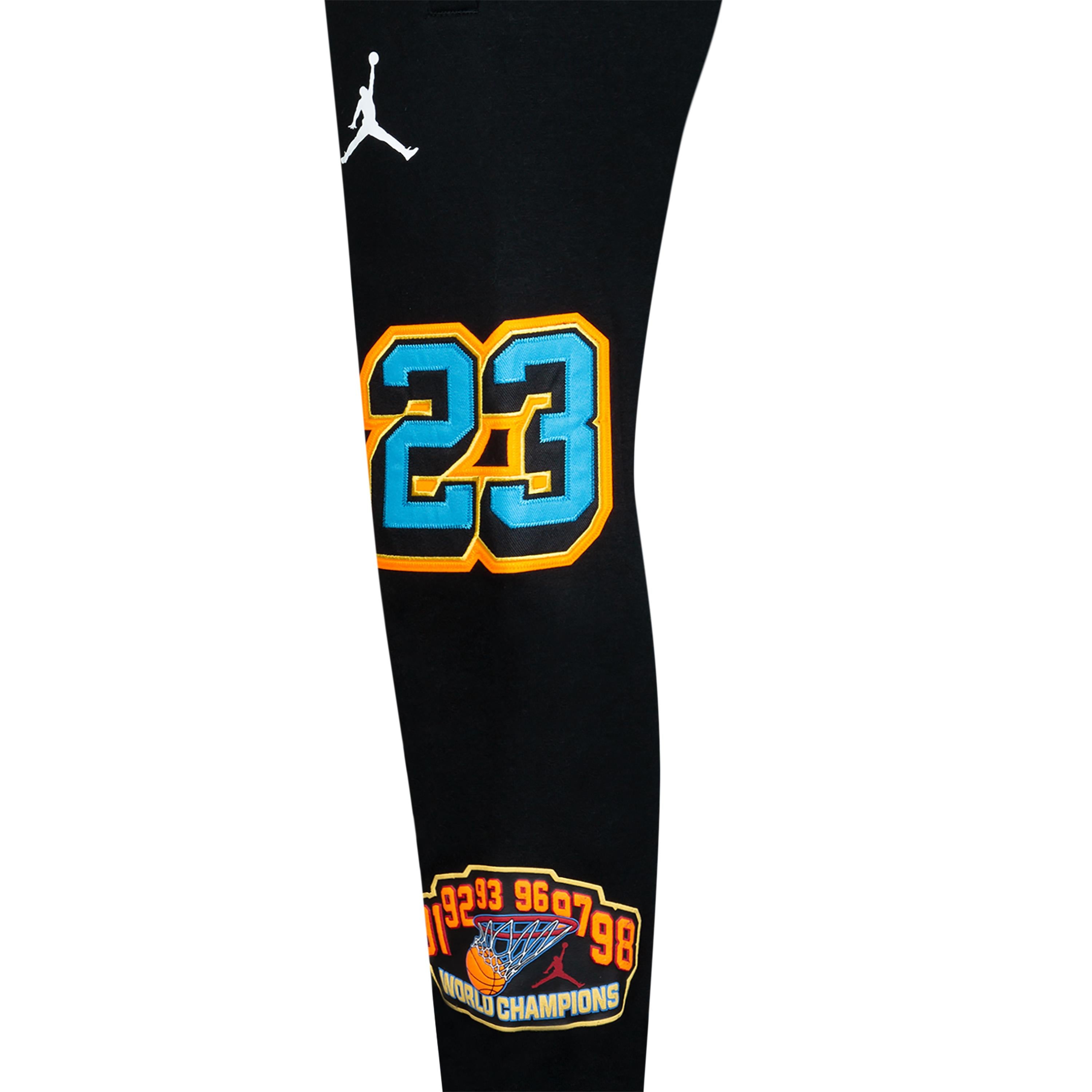 Pantaloni Nike Jordan Jp 10-16 ani