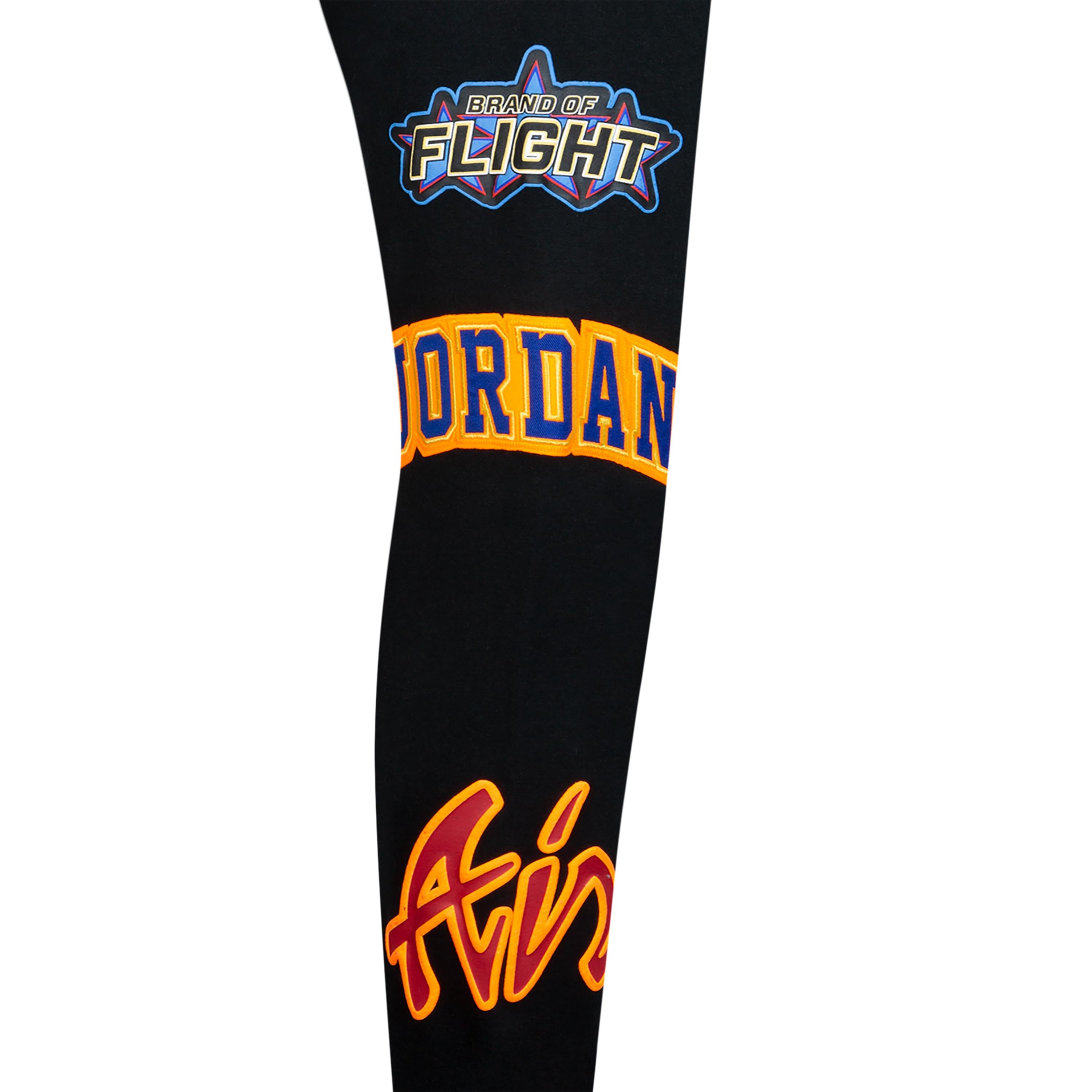 Pantaloni Nike Jordan Jp 10-16 ani