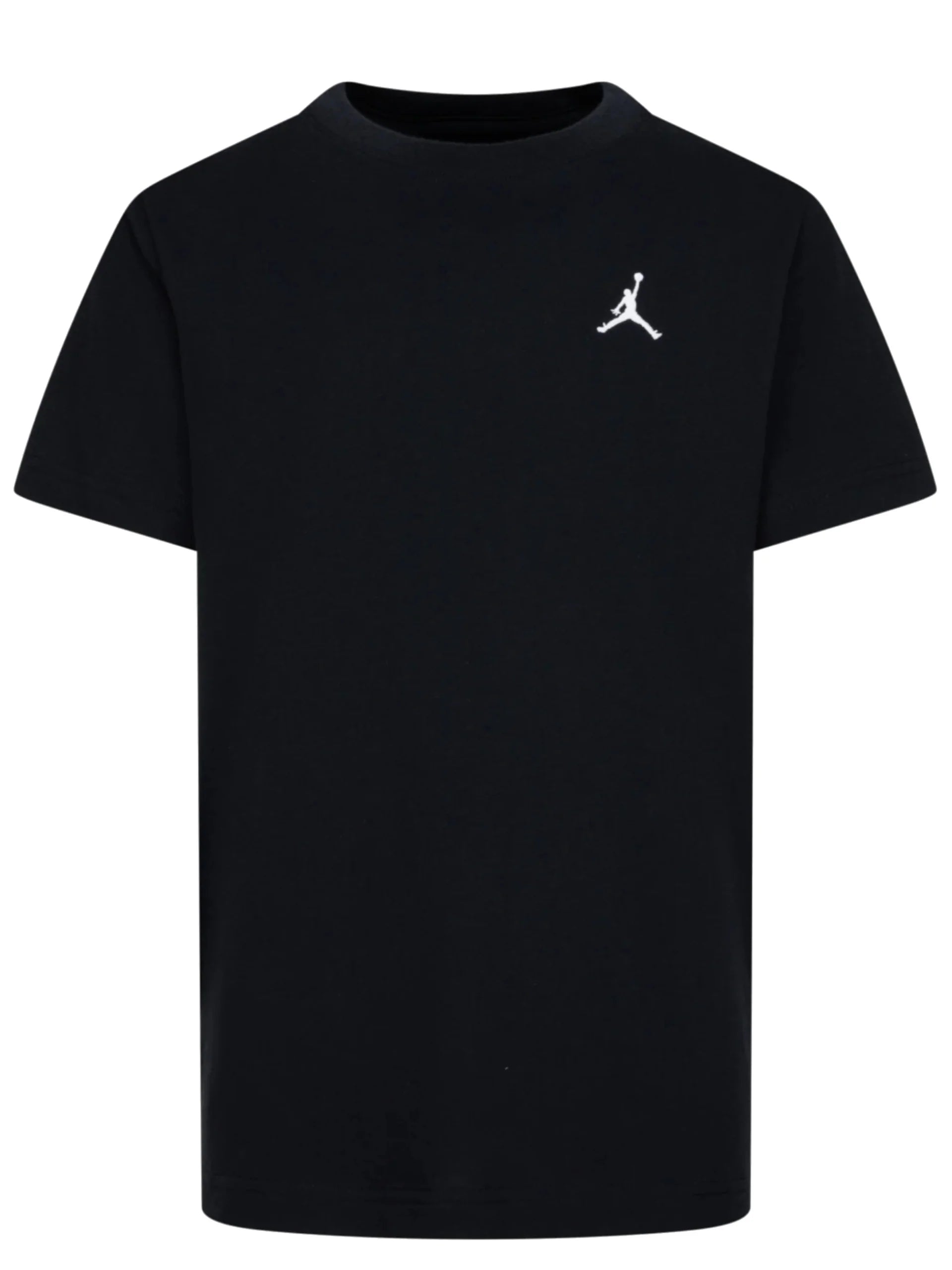 Tricou Nike Jdb Jumpman Air Emb 8 - 15 Ani