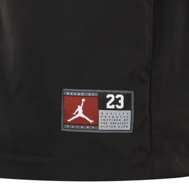 Jacheta-Nike-Jordan Reversible Coach Jacket 10 - 15 Ani