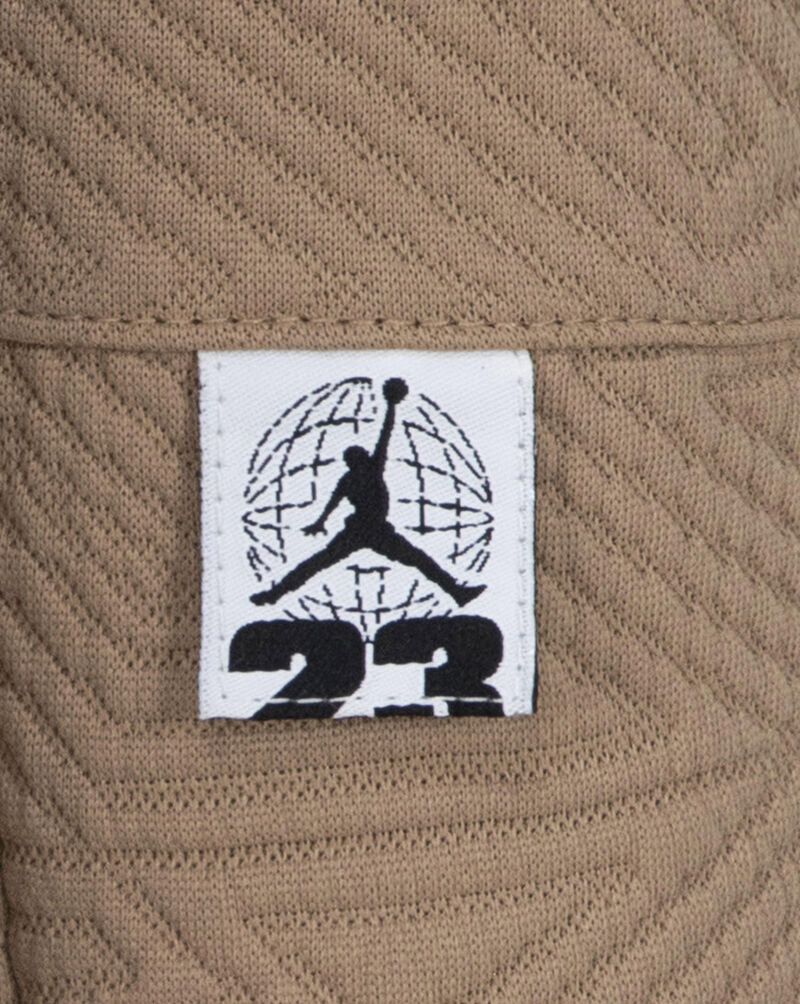 Pantaloni Nike Jordan Mj Sneaker School Knit Pan 10 Ani - 15 Ani