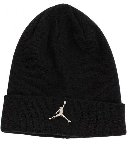 Caciula Nike Jordan 8-15 ani