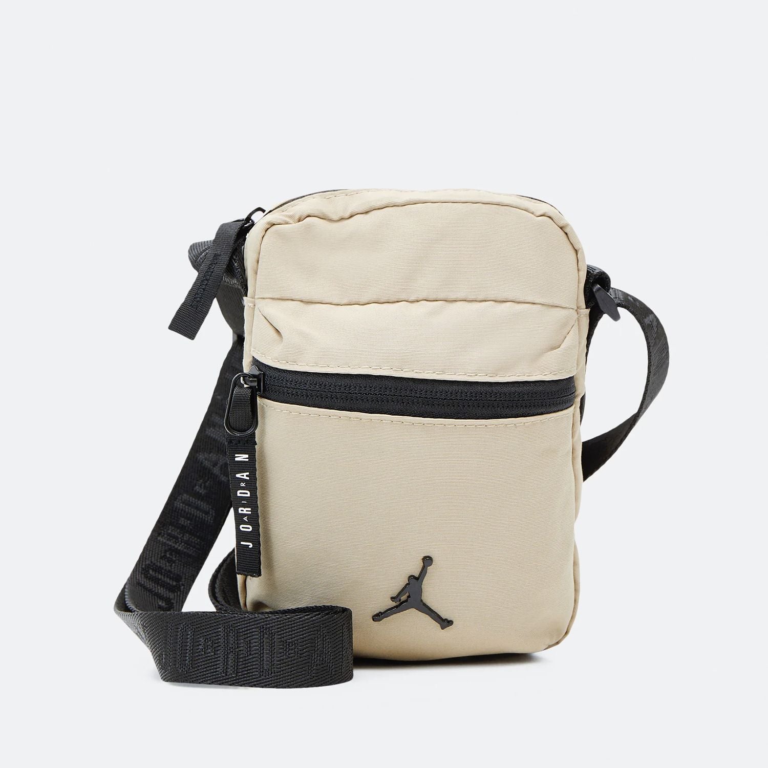 Borseta Nike-Jan Airborne Festival Bag OS