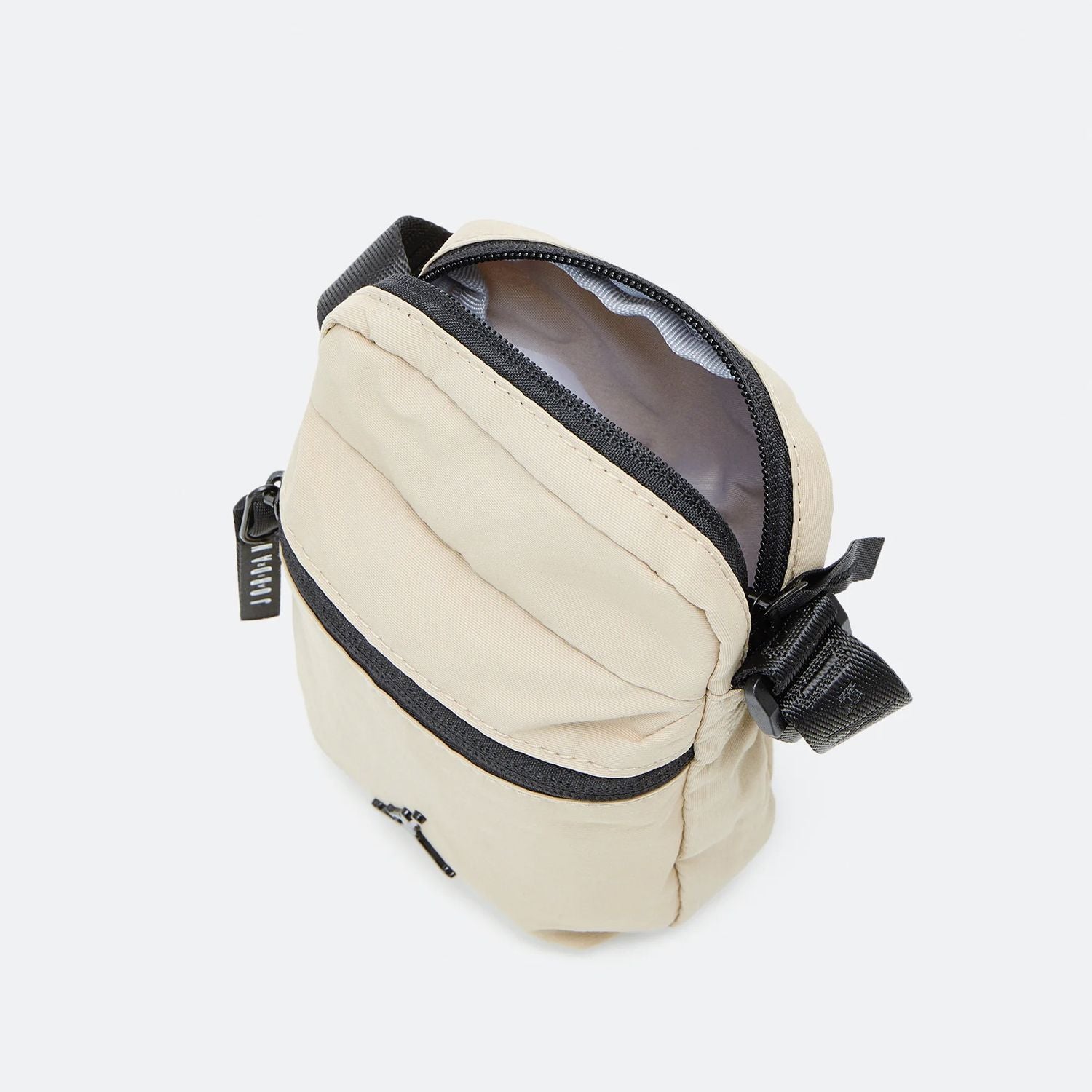 Borseta Nike-Jan Airborne Festival Bag OS