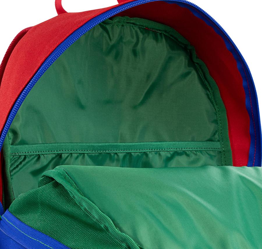 Rucsac Jan Air Jordan Lunch One Size