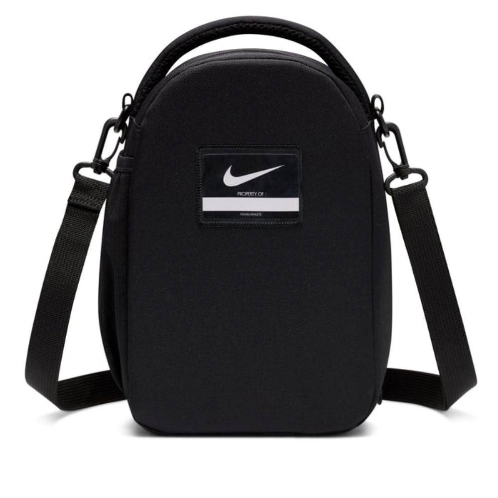 Geanta Nike Patch Lunch Tote