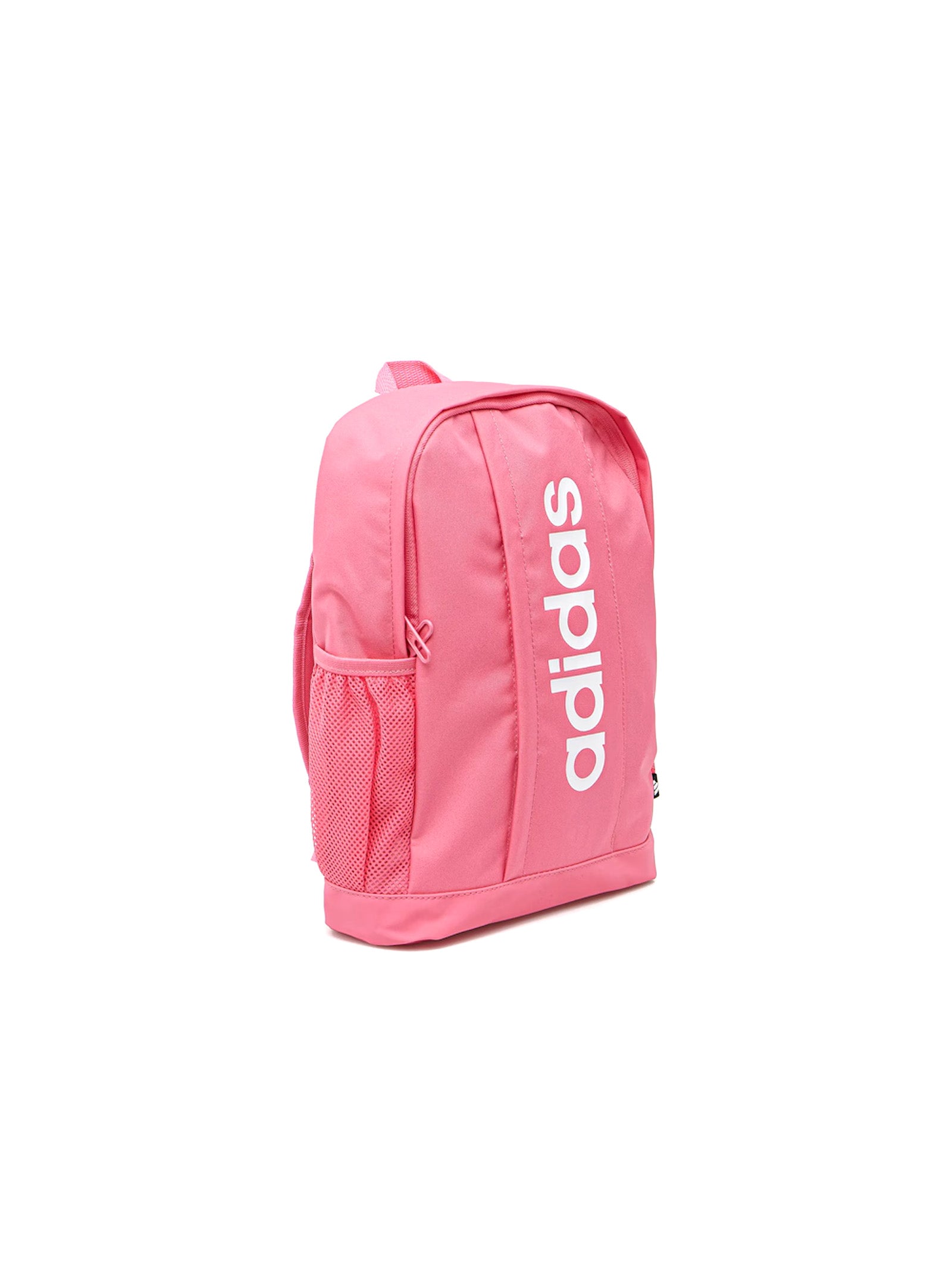 Rucsac Kids Linear Backpack