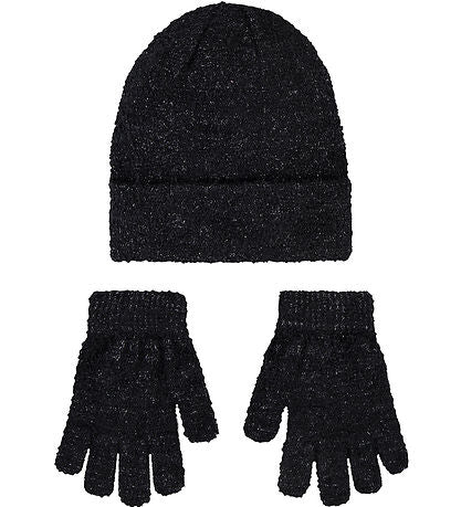 Caciula Nike Nag Twinkle Cozy Apex Beanie S 7 - 16 Ani