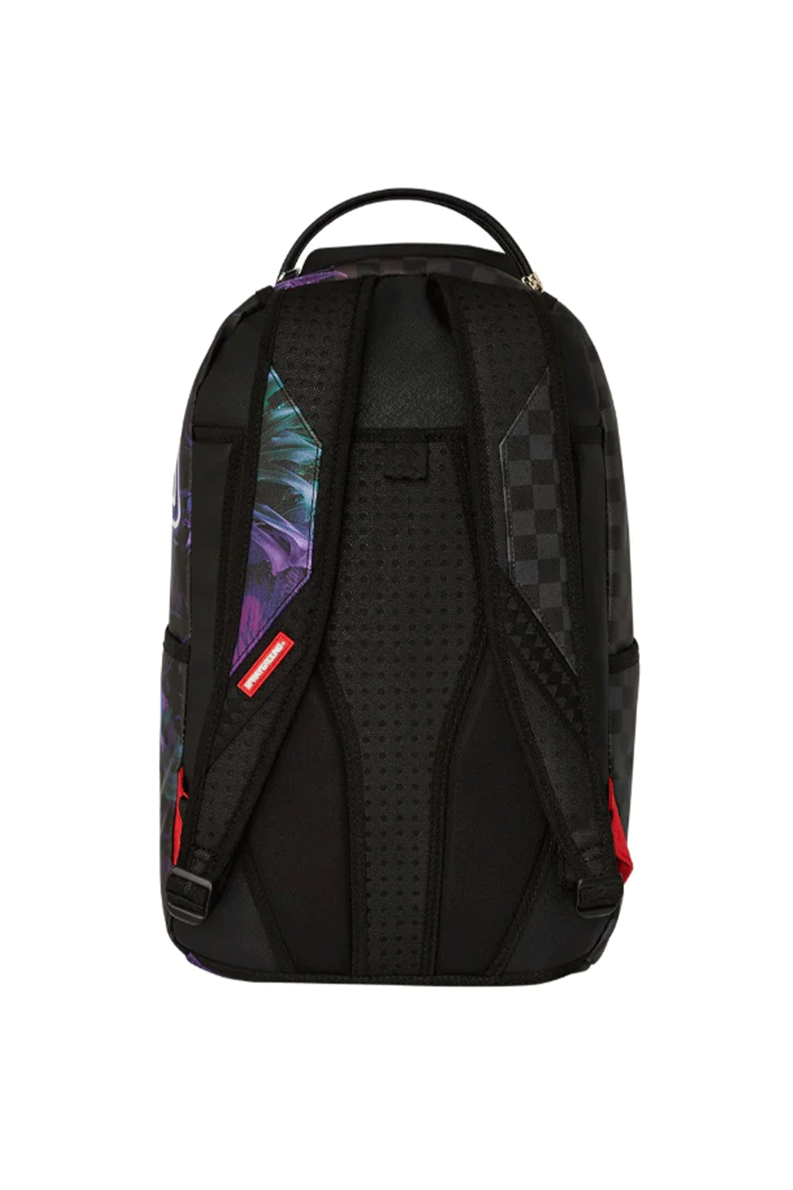 Rucsac Sprayground Treehouse Party Dlxsv