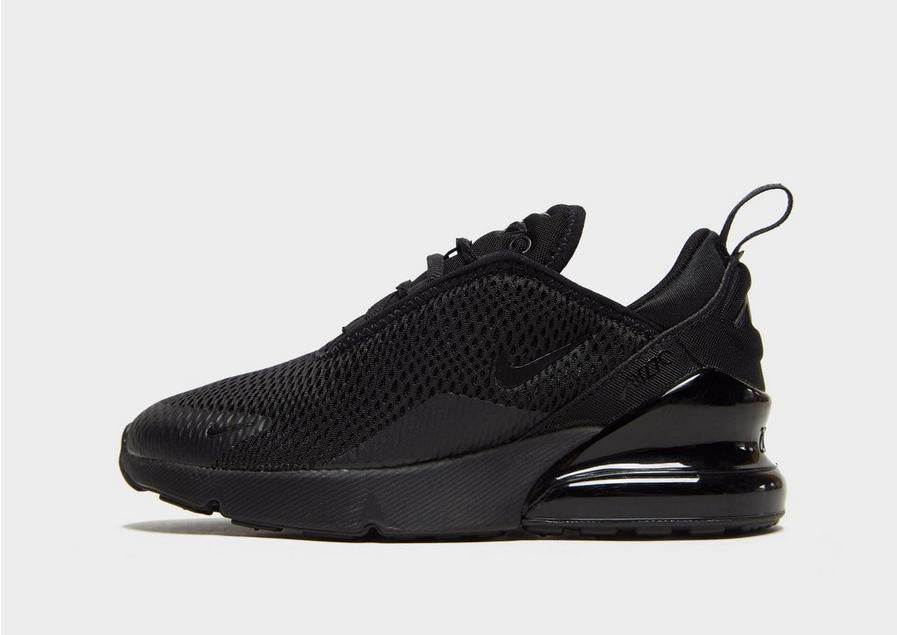 Pantofi sport-Nike-NIKE AIR MAX 270 (PS) EU 27.5 - EU 35