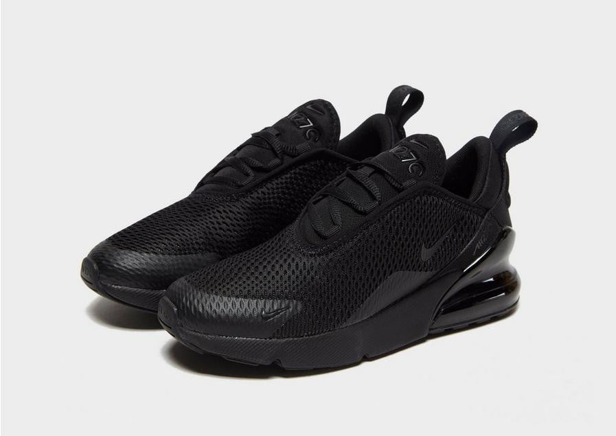 Pantofi sport-Nike-NIKE AIR MAX 270 (PS) EU 27.5 - EU 35