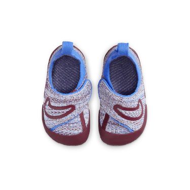 Sneakers Nike Swoosh 1 (Td) EU 18.5 - EU 23.5