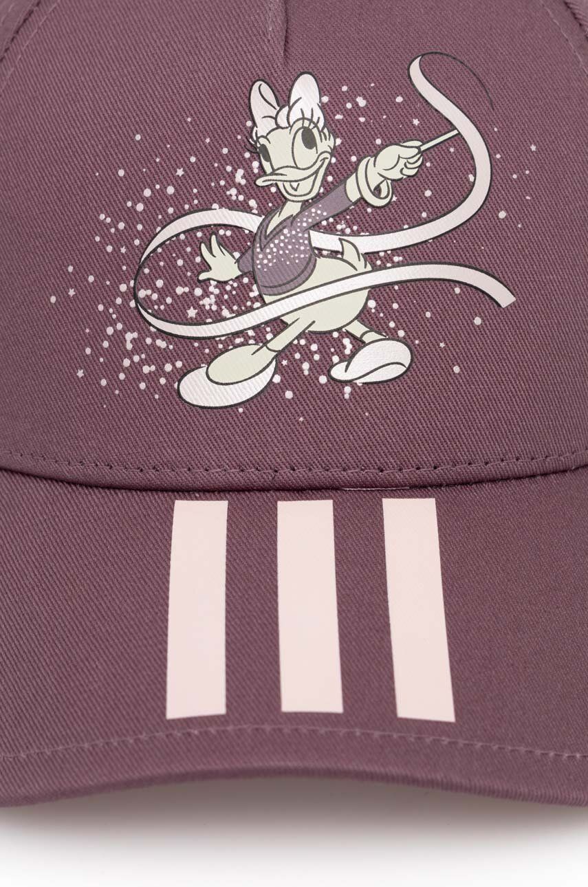 Sapca adidas Lk Md Cap 2 - 12 Ani