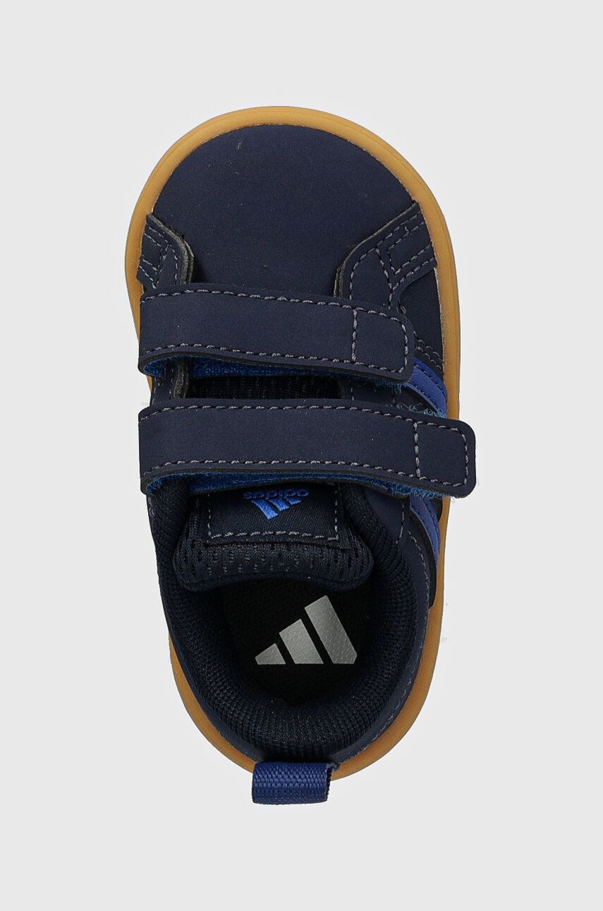 Sneakers-adidas-Vs Pace 2.0 Cf I EU 20 - EU 27