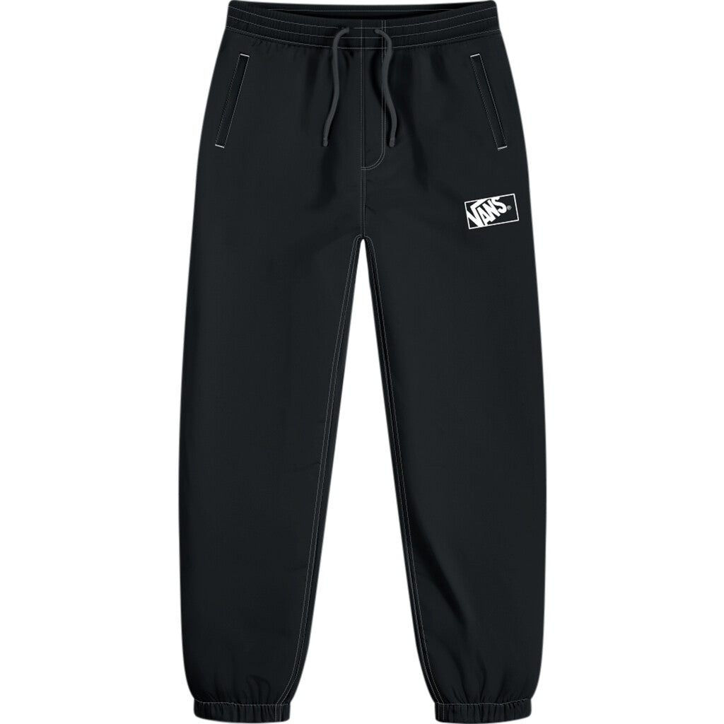 Pantaloni Vans By Blocked Box