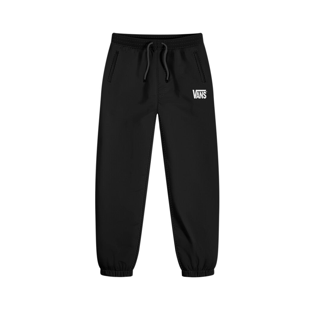Pantaloni sport Vans Stretch Logo Sportwear