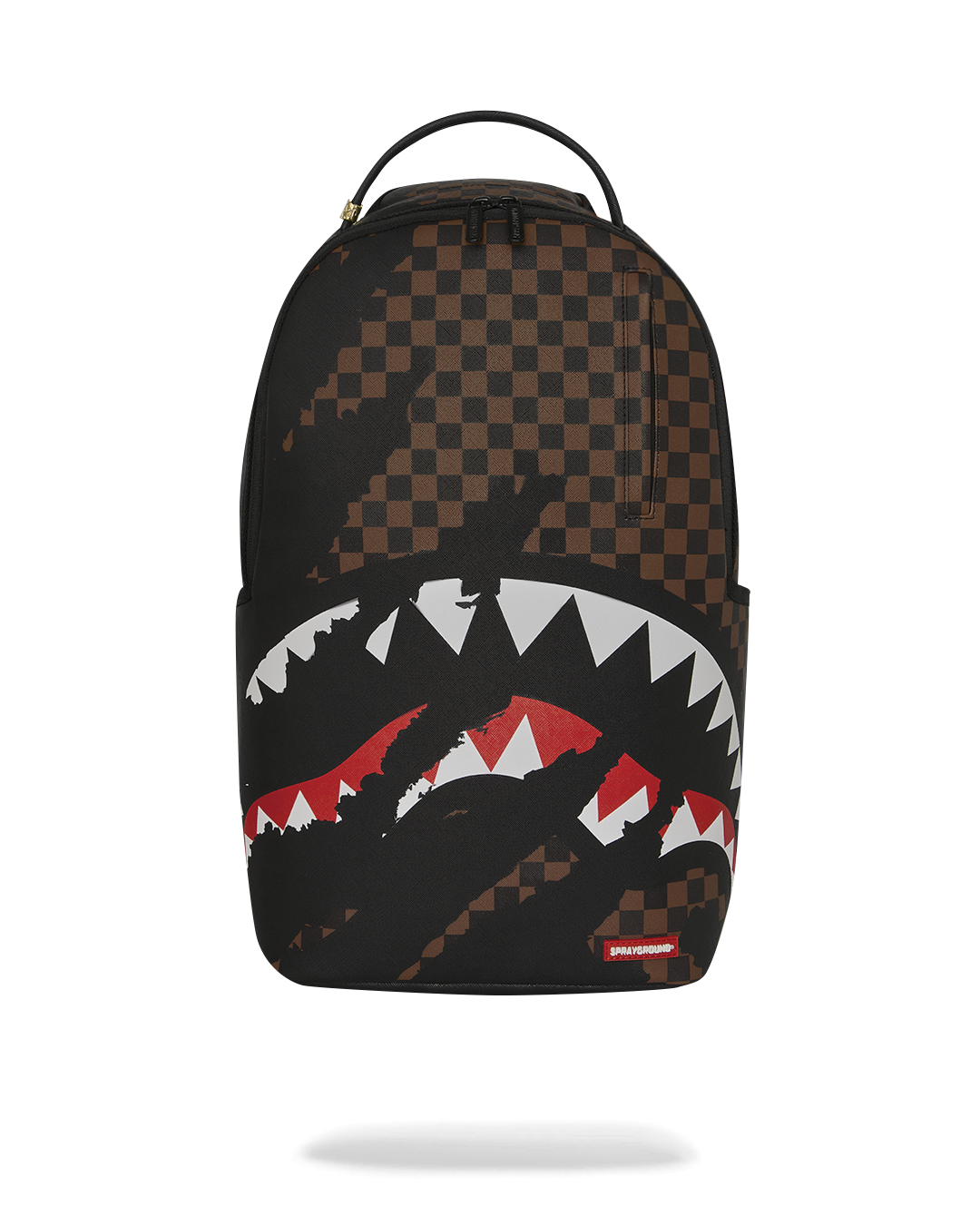Rucsac Sprayground Claw Tear Check