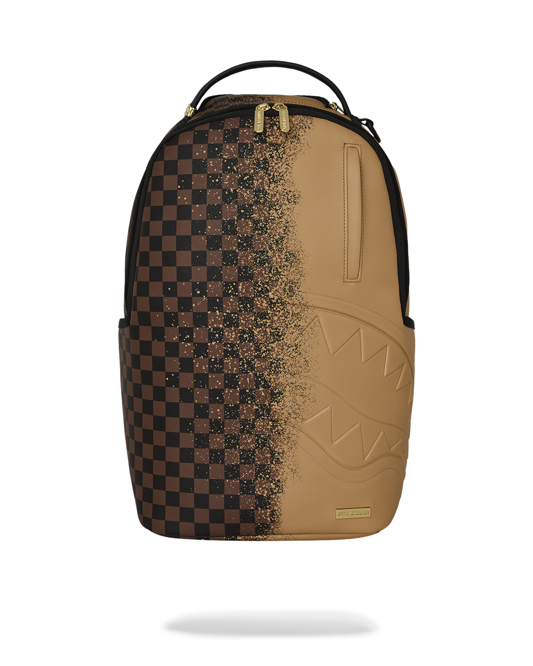 Rucsac Sprayground Henny Spritz