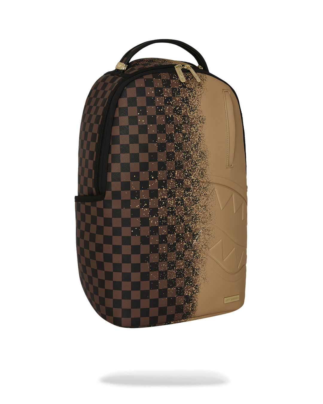 Rucsac Sprayground Henny Spritz