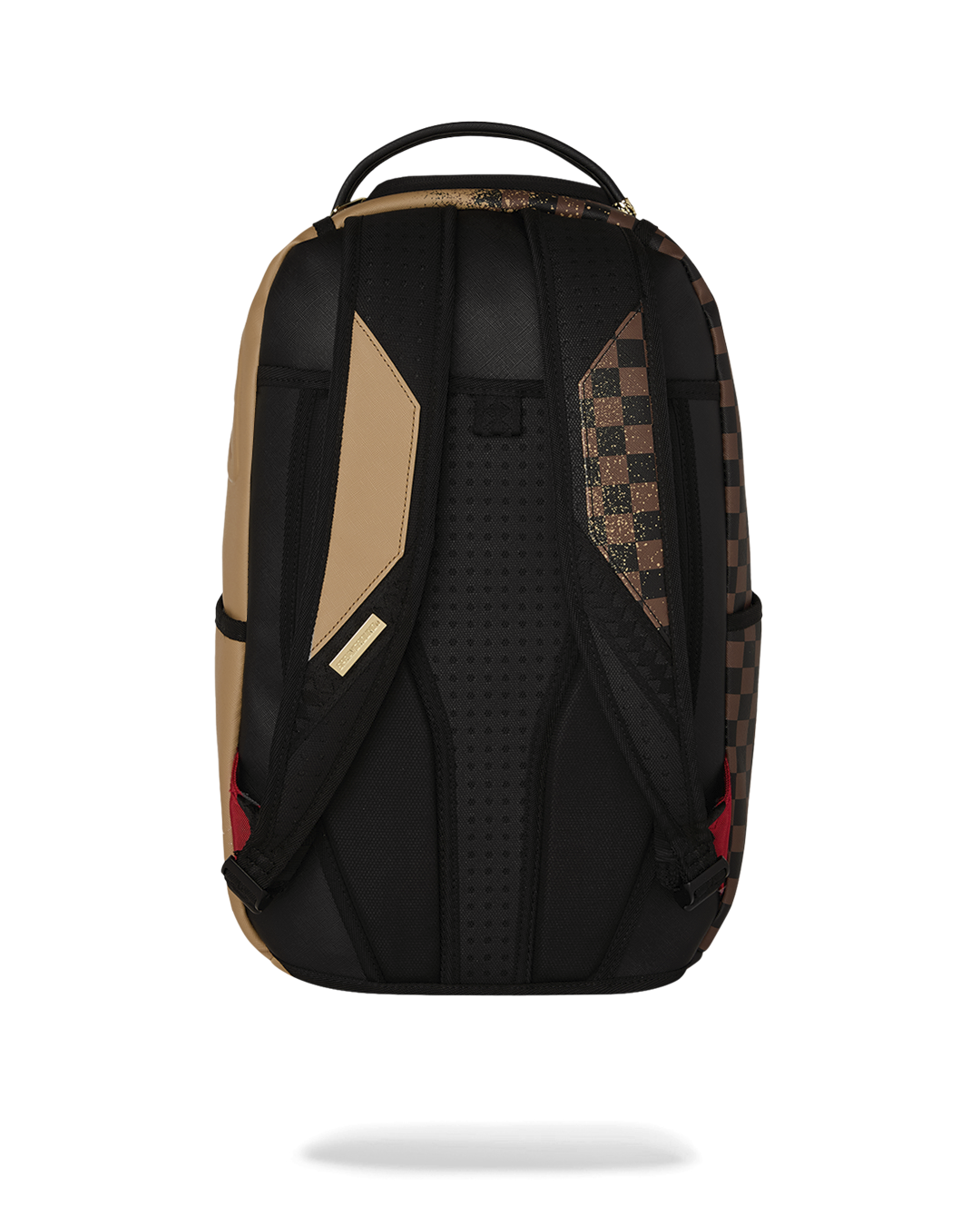 Rucsac Sprayground Henny Spritz