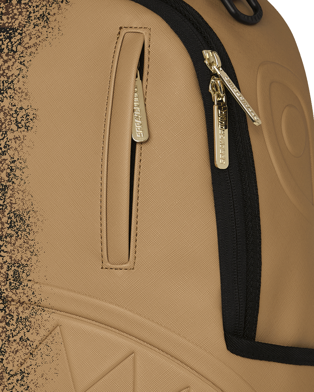 Rucsac Sprayground Henny Spritz