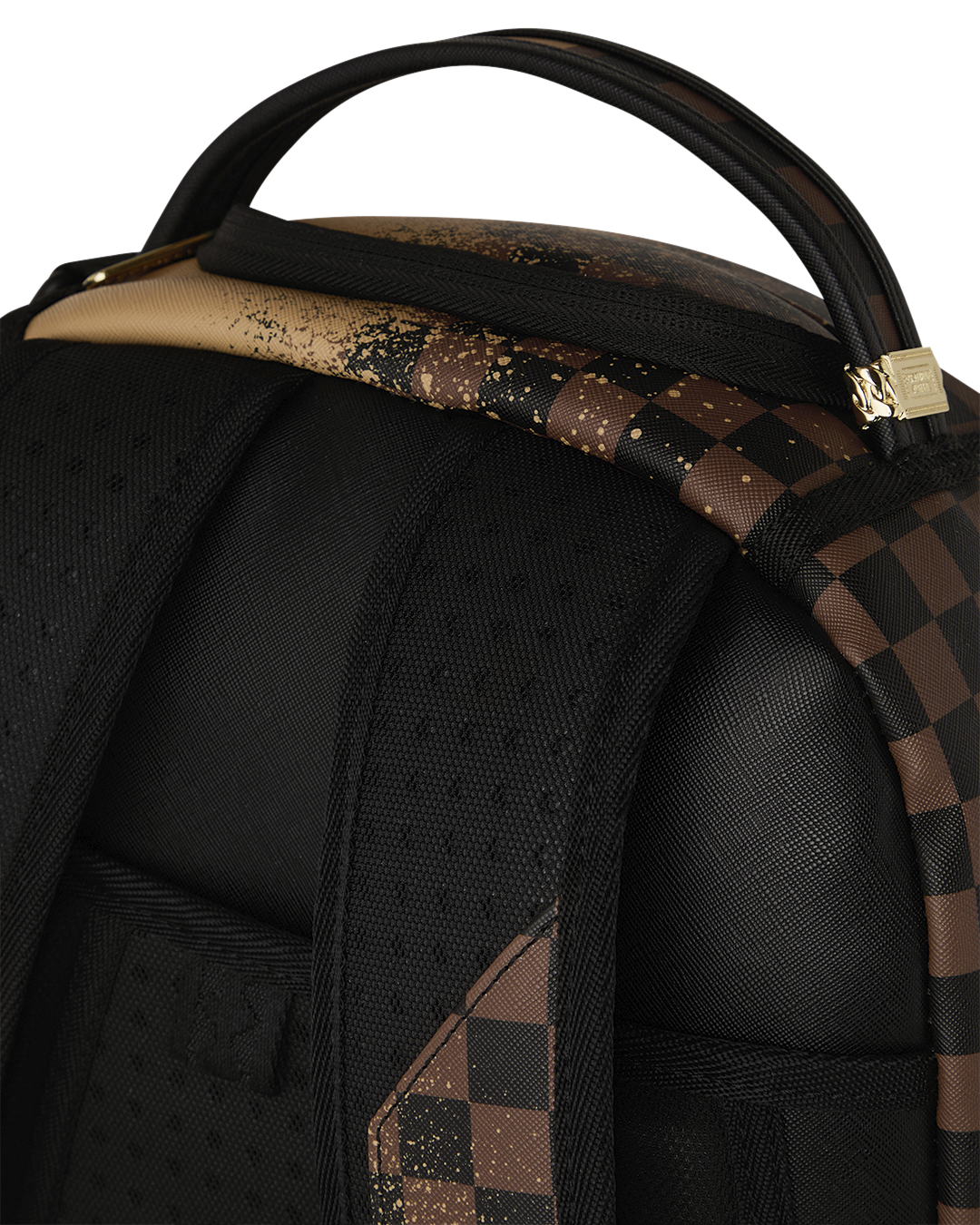 Rucsac Sprayground Henny Spritz