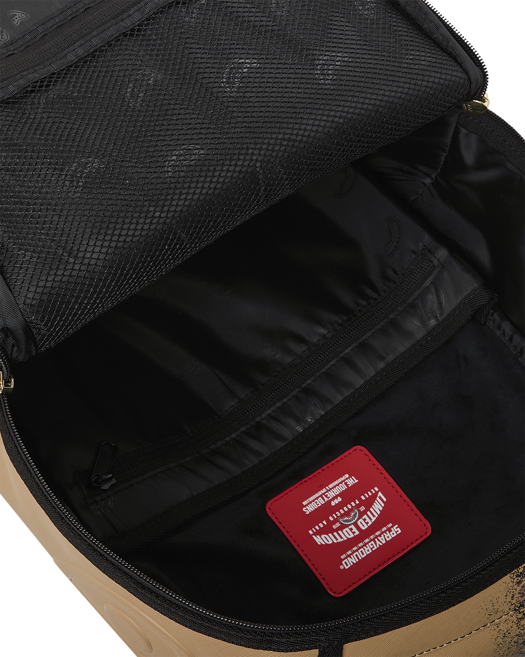 Rucsac Sprayground Henny Spritz