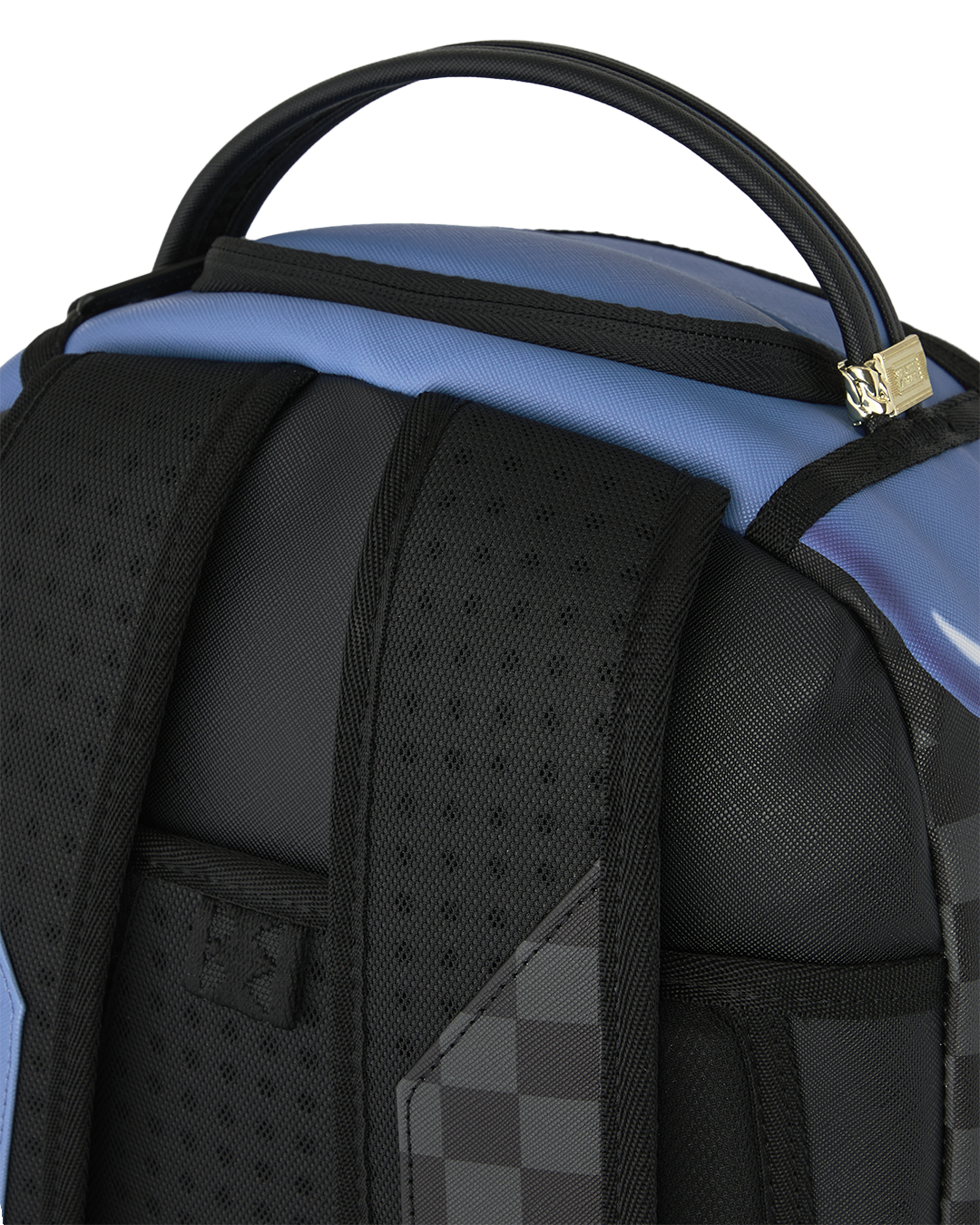 Rucsac Sprayground Disney Mickey Painting Donald