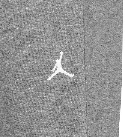 Trening Mj Brklyn Flc Fz Hoodie 2 - 7 Ani