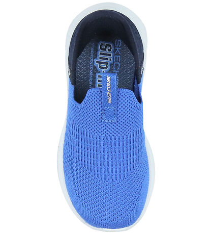 Sneakers Ultra Flex 3.0 - Smooth Step EU 21 - EU 26