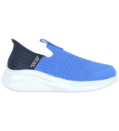 Sneakers Ultra Flex 3.0 - Smooth Step EU 21 - EU 26