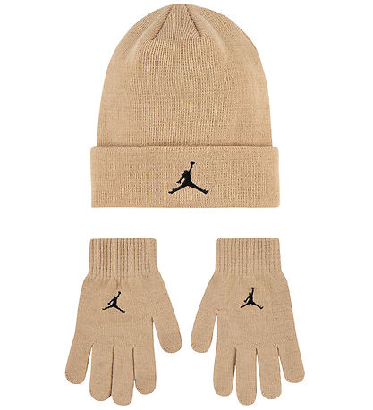 Caciula Jan Jordan Essentials S 4 - 7 Ani