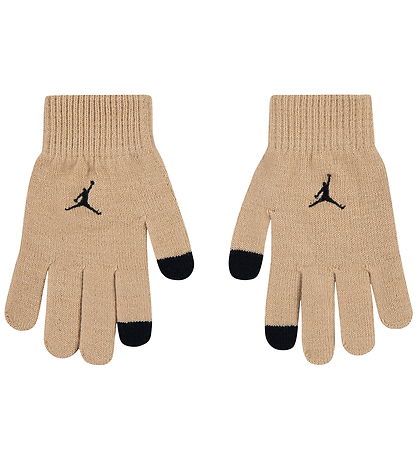 Caciula Jan Jordan Essentials S