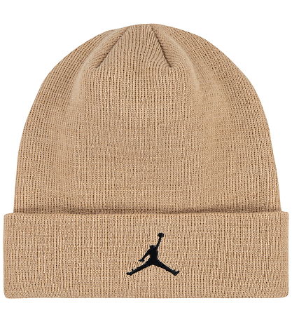 Caciula Jan Jordan Essentials S