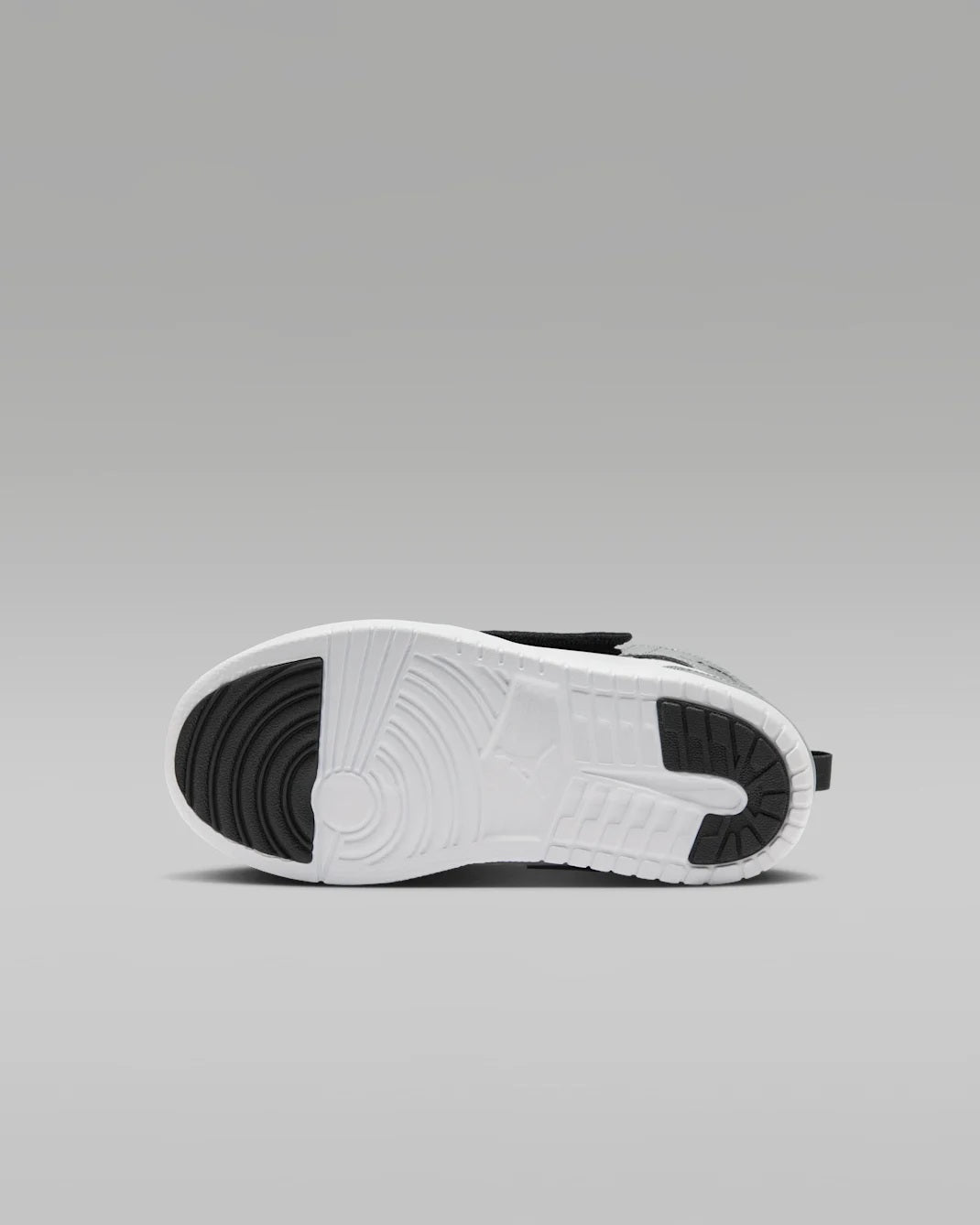 Sneakers Sky Jordan 1 Bp EU 27.5- EU 35