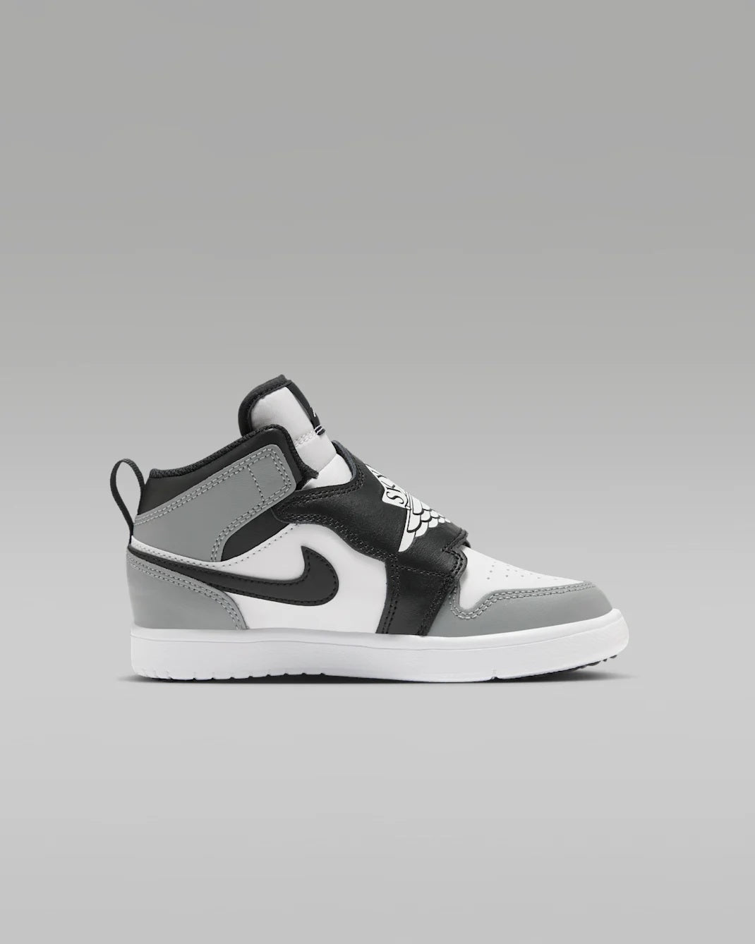 Sneakers Sky Jordan 1 Bp EU 27.5- EU 35
