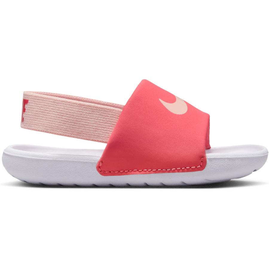 Slapi-Nike-Kawa Slide Bt EU 17 - EU 27