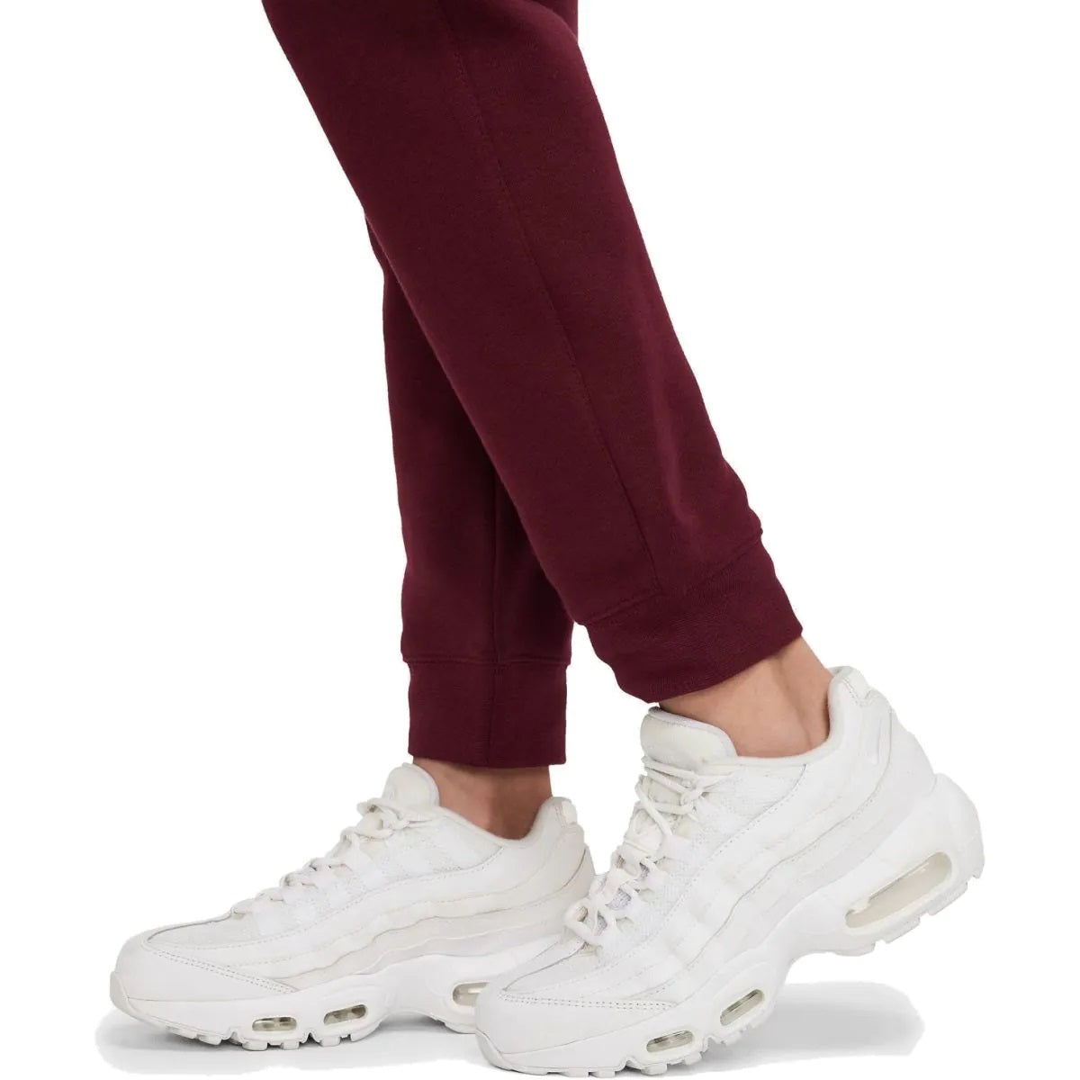 Trening Nike U Nsw Trsuit Core 6-12 ani