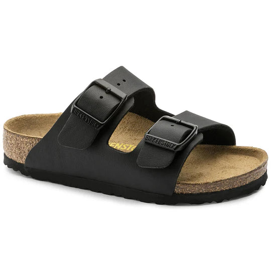 Sandale Birkenstock Arizona Kids Birko-Flor EU 27 - EU 33