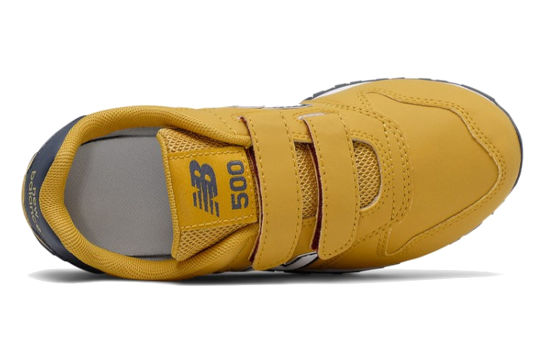 Sneakers 500 - Footwear Classics Preschool EU 28 - EU 35