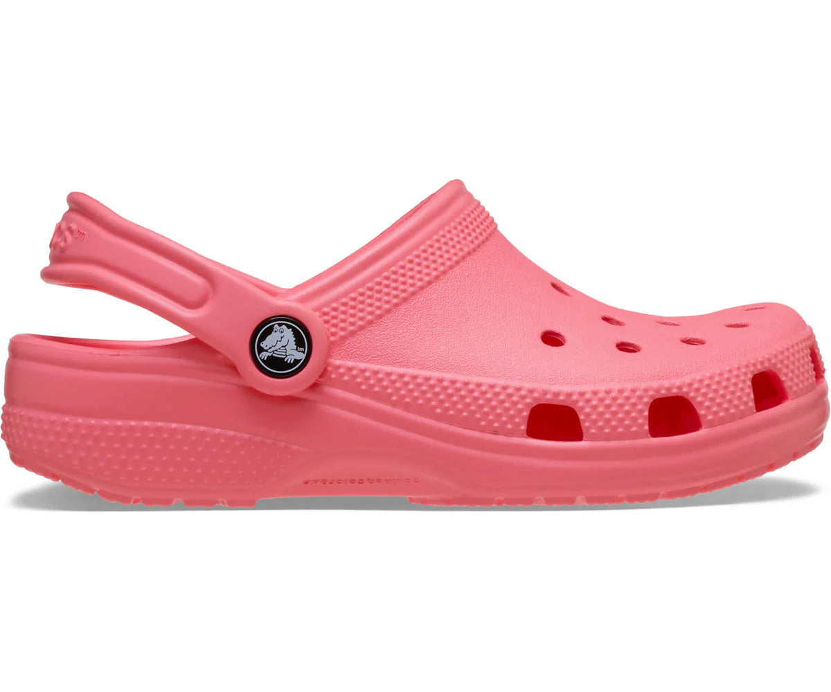 Saboti Crocs Classic Kids T EU 19 - EU 28