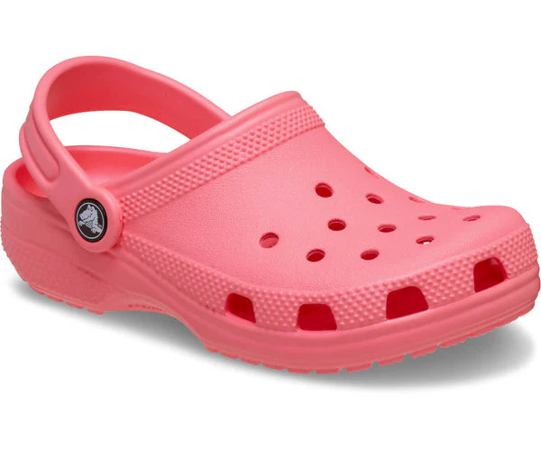 Saboti Crocs Classic Kids T EU 19 - EU 28