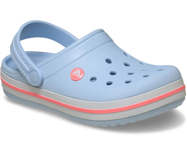 Saboti Crocs Crocband Kids EU 28 - EU 35