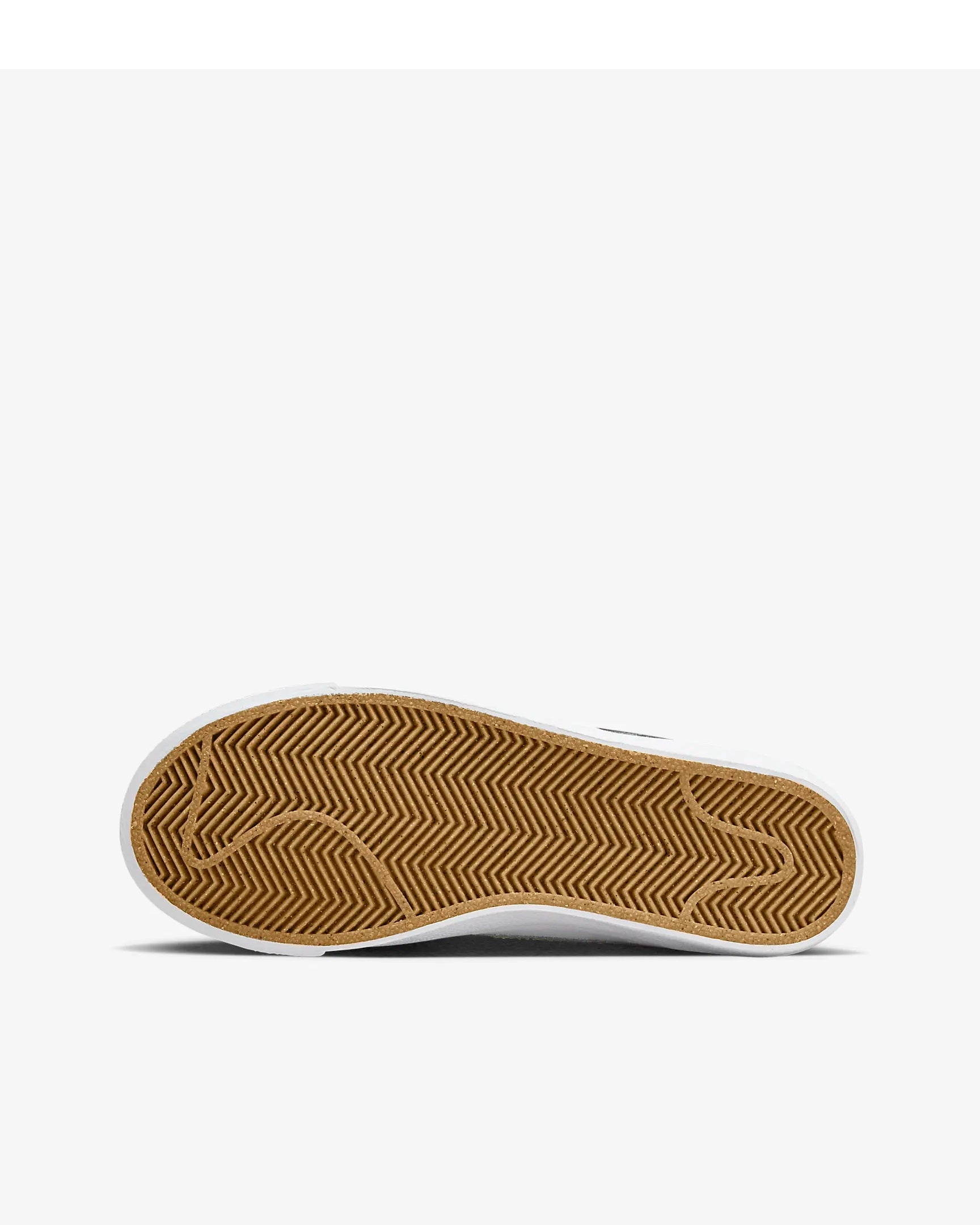 Sneakers-Nike-Blazer Mid '77 Bg