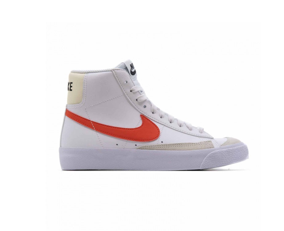 Pantofi sport Nike Blazer Mid '77 EU 35.5- EU 38.5