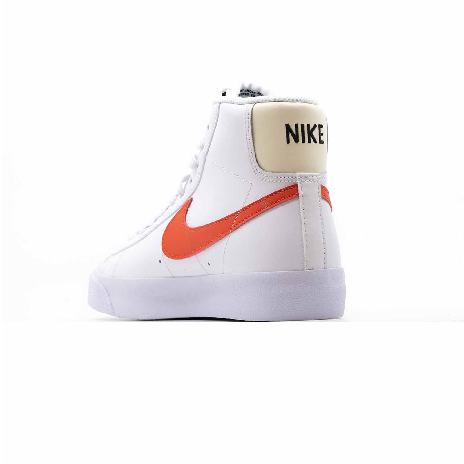 Pantofi sport Nike Blazer Mid '77 EU 35.5- EU 38.5