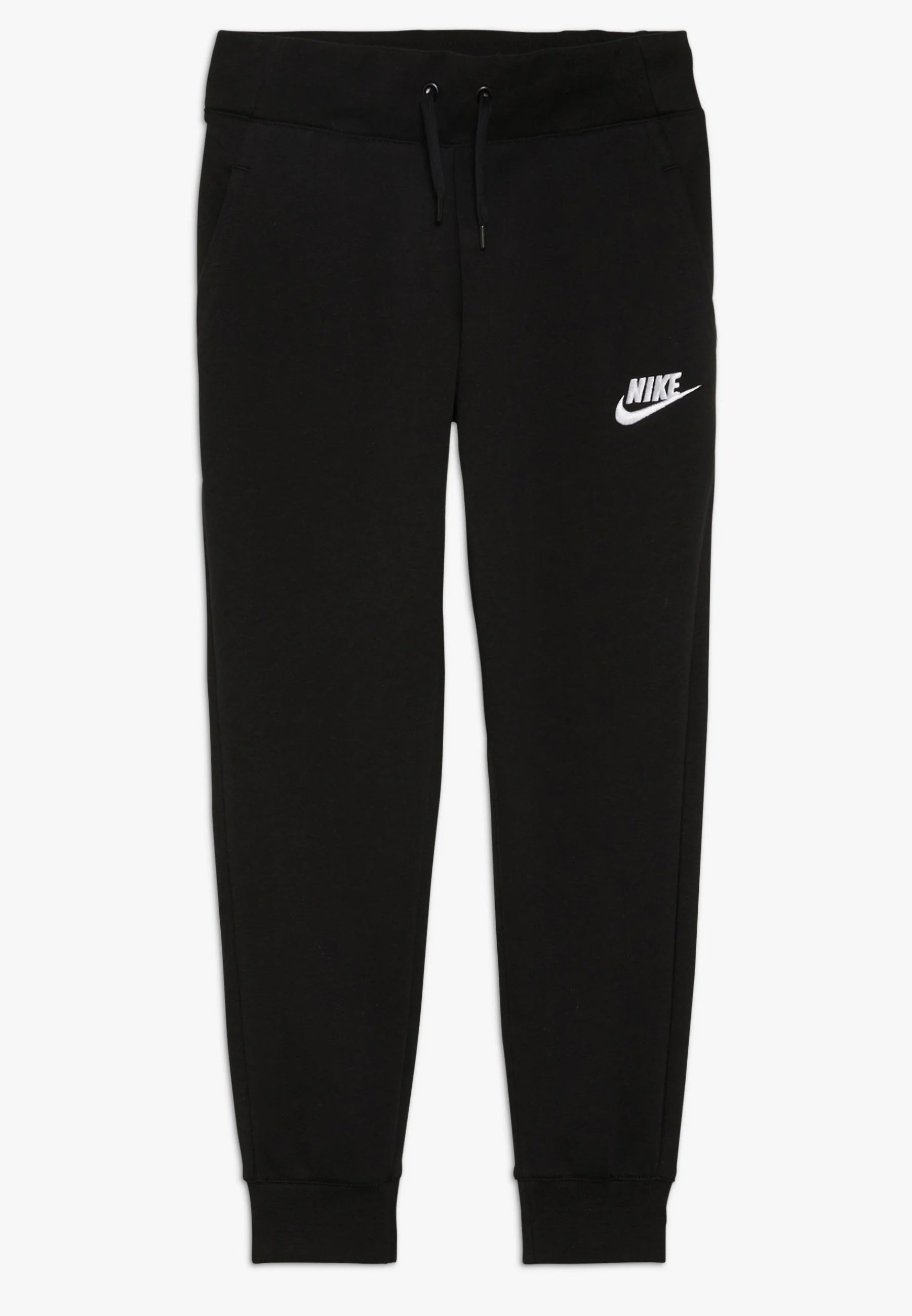 Pantaloni Nike Nsw 6- 15 ani