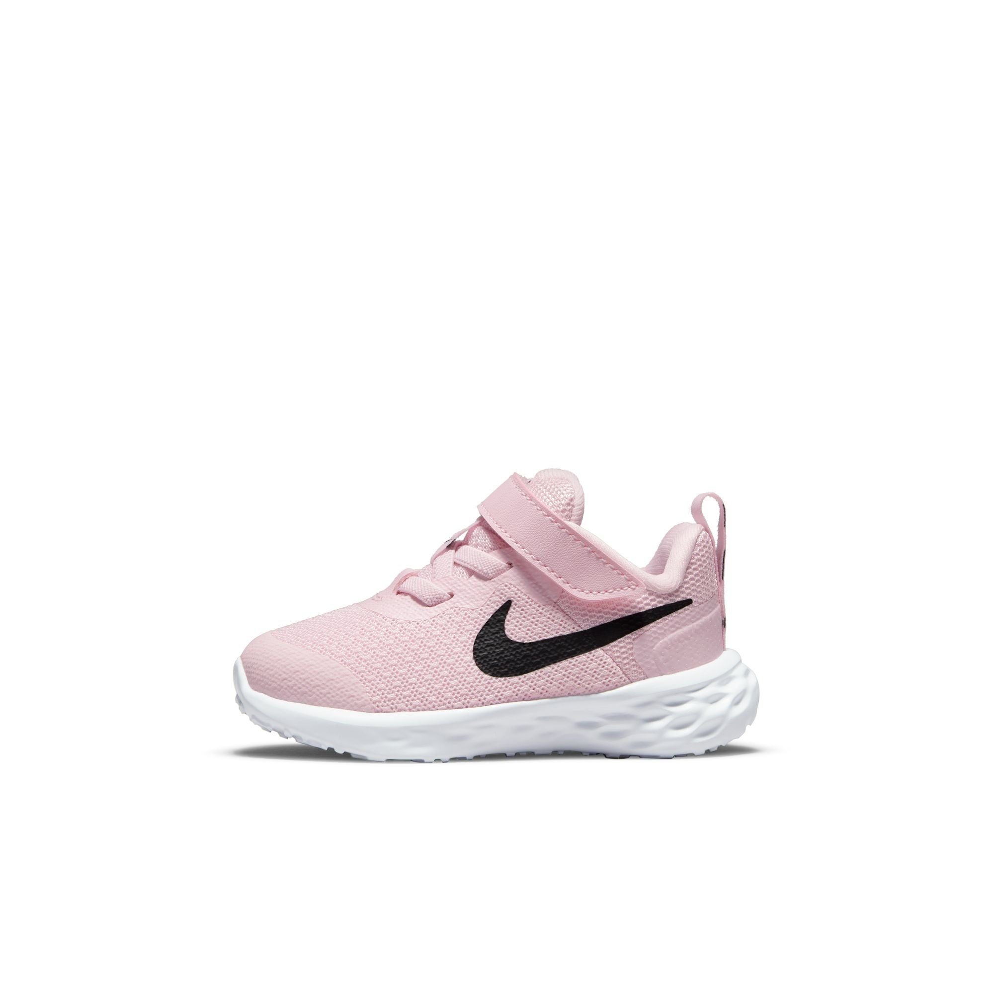 Pantofi sport Nike NIKE REVOLUTION 6 EU 22- EU 27