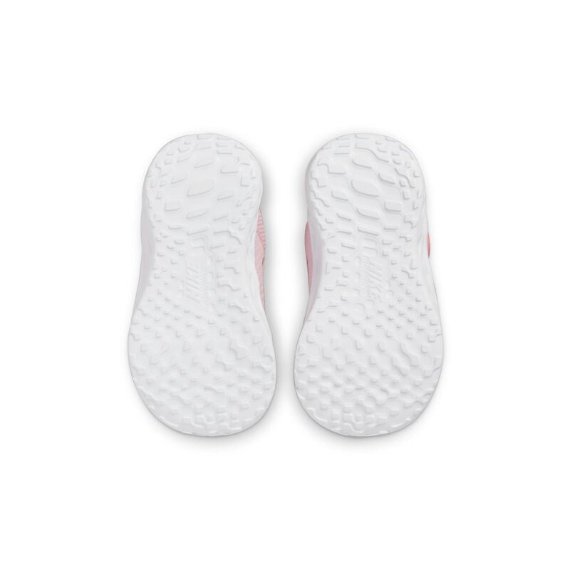 Pantofi sport Nike NIKE REVOLUTION 6 EU 22- EU 27